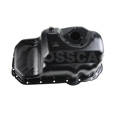 OSSCA 19797 Oil sump