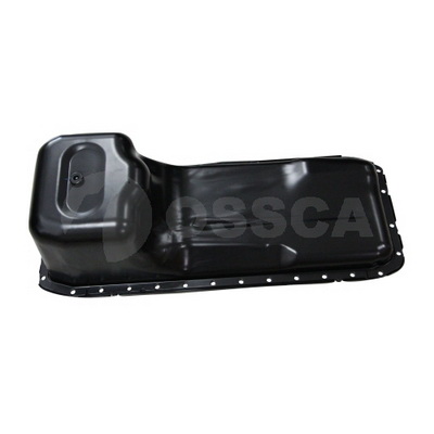 OSSCA 19819 Oil sump