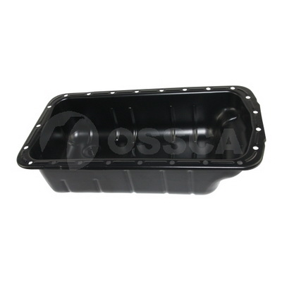 OSSCA 19840 Oil sump