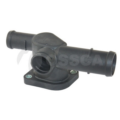 OSSCA 19895 Coolant Flange