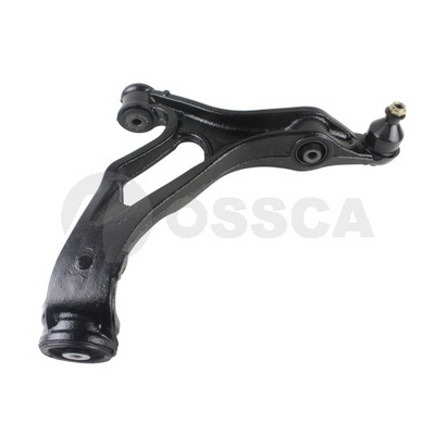 OSSCA 19898 Track Control Arm