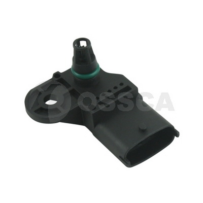 OSSCA 19901 Sensor, intake...