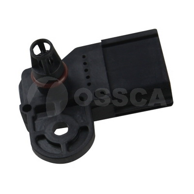 OSSCA 19902 Sensor, intake...