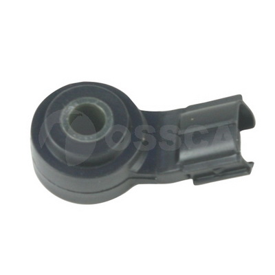 OSSCA 19908 Knock Sensor