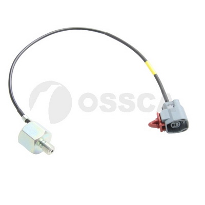 OSSCA 19909 Knock Sensor