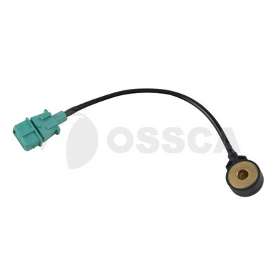 OSSCA 19910 Knock Sensor