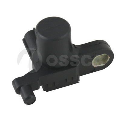 OSSCA 19913 Sensor,...