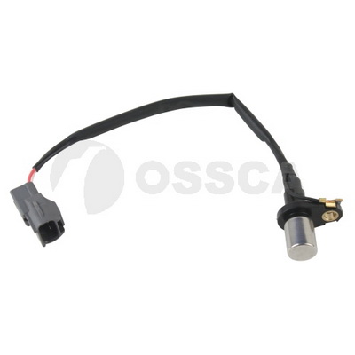 OSSCA 19928 Sensor,...