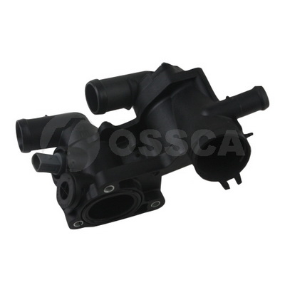 OSSCA 19978 Thermostat Housing