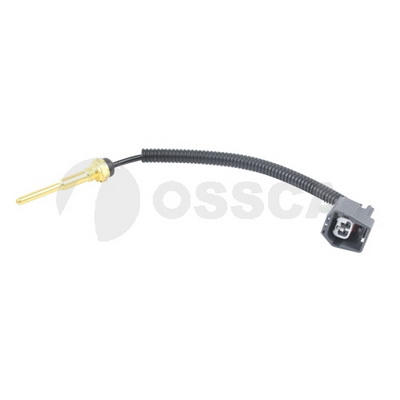 OSSCA 19982 Sensor, coolant...