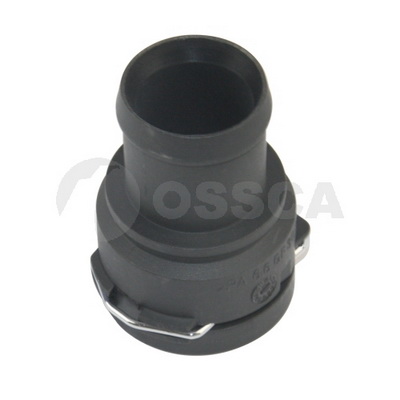 OSSCA 19985 Coolant Flange