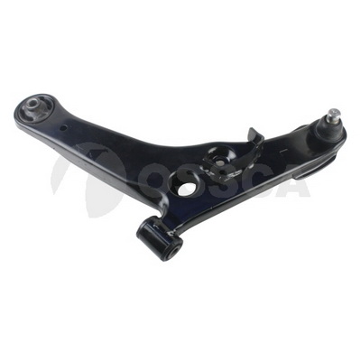 OSSCA 19987 Track Control Arm