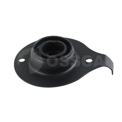 OSSCA 19992 Top Strut Mounting