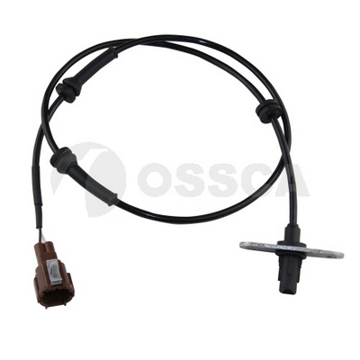 OSSCA 20001 Sensor, wheel...