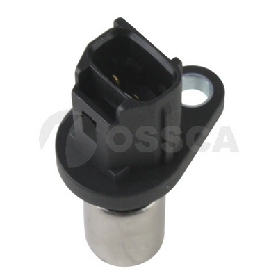 OSSCA 20002 Sensor,...