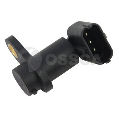 OSSCA 20021 Sensor,...