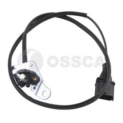 OSSCA 20025 Sensor,...