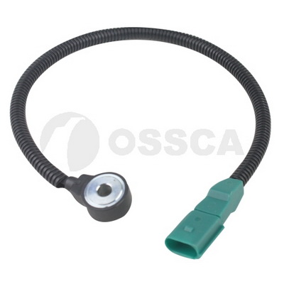 OSSCA 20059 Knock Sensor