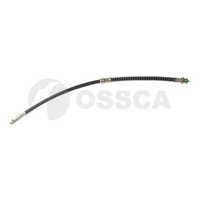 OSSCA 20063 Brake Hose