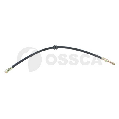 OSSCA 20065 Brake Hose