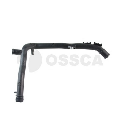 OSSCA 20088 Coolant Tube