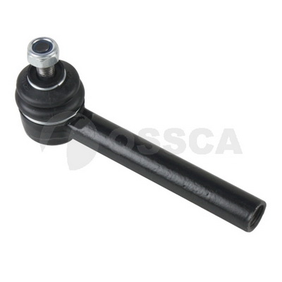 OSSCA 20111 Tie Rod End