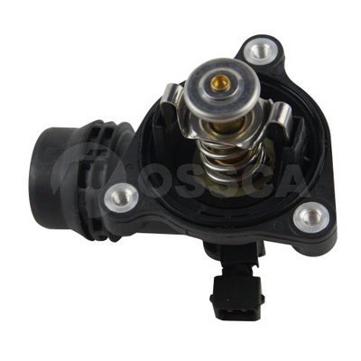 OSSCA 20114 Thermostat Housing