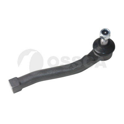 OSSCA 20142 Tie Rod End