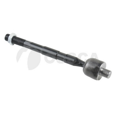 OSSCA 20198 Tie Rod Axle Joint