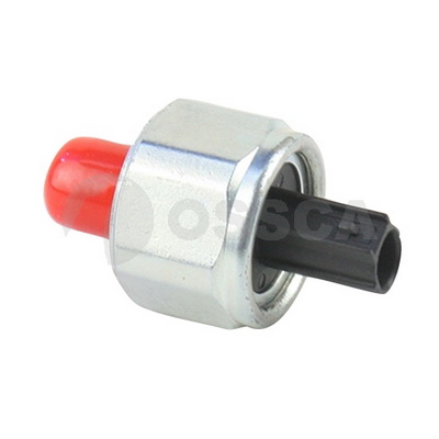 OSSCA 20237 Knock Sensor