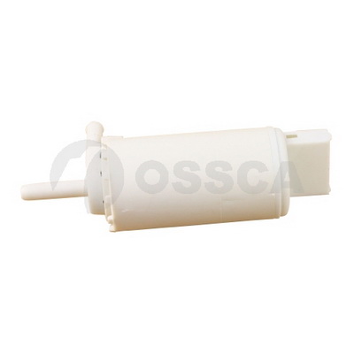 OSSCA 20239 Water Pump,...