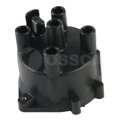 OSSCA 20242 Distributor Cap