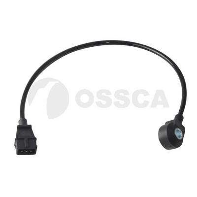 OSSCA 20249 Knock Sensor