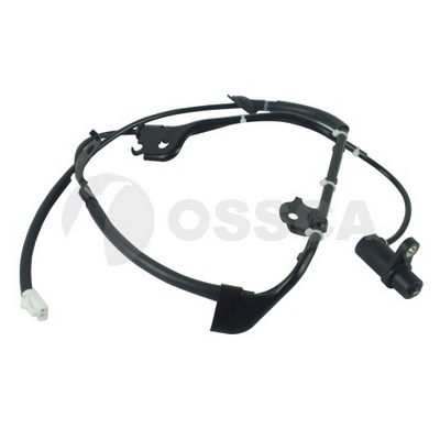 OSSCA 20253 Sensor, wheel...