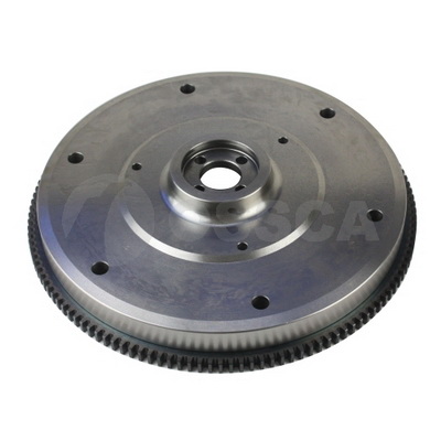 OSSCA 20271 Flywheel