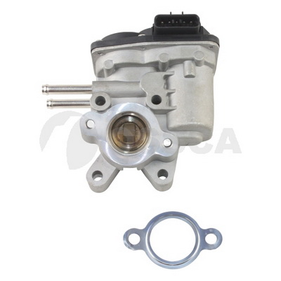 OSSCA 20275 EGR Valve