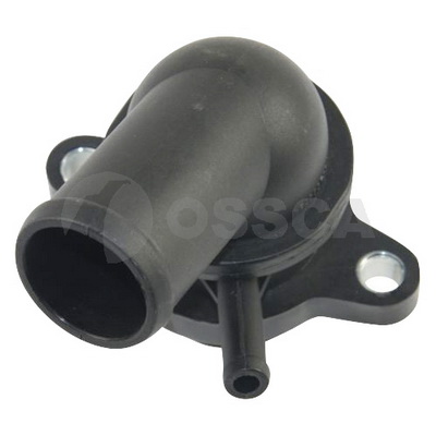 OSSCA 20281 Thermostat Housing