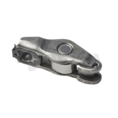 OSSCA 20292 Rocker Arm,...