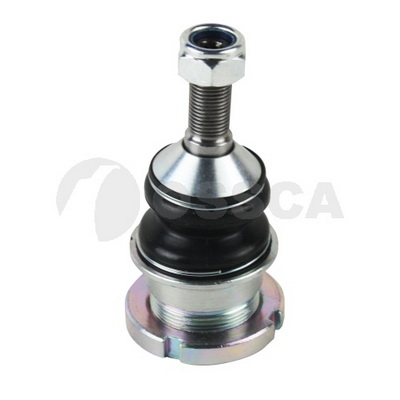 OSSCA 20320 Ball Joint