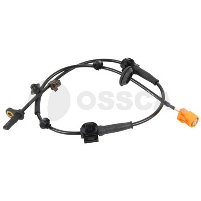 OSSCA 20325 Sensor, wheel...