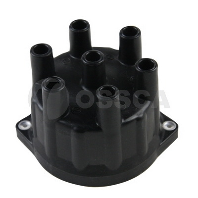 OSSCA 20337 Distributor Cap