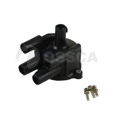 OSSCA 20338 Distributor Cap