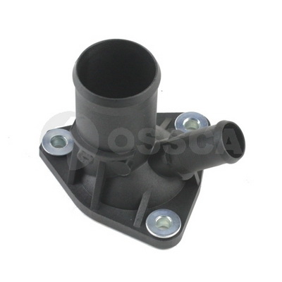 OSSCA 20345 Coolant Flange