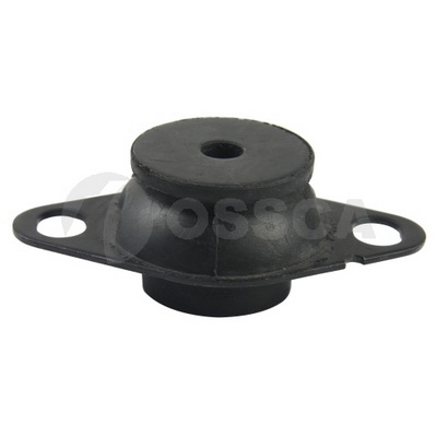 OSSCA 20372 Engine Mounting