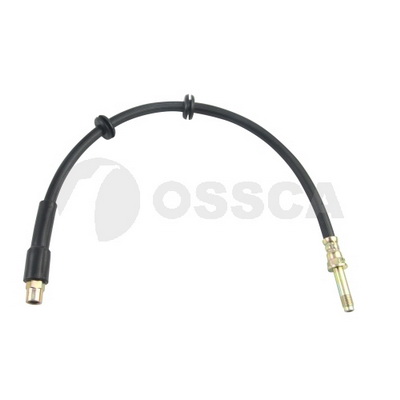 OSSCA 20375 Brake Hose