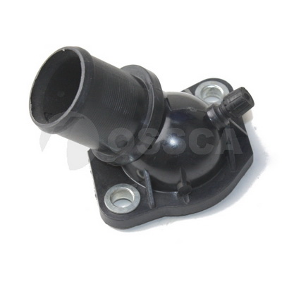 OSSCA 20377 Coolant Flange