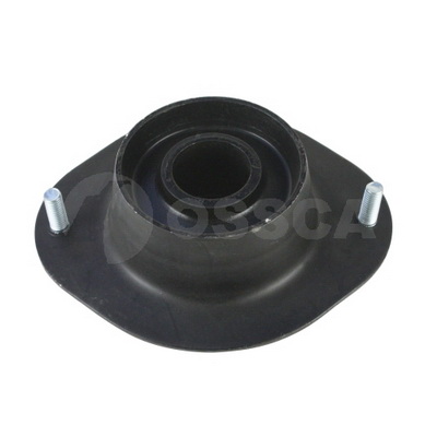 OSSCA 20378 Top Strut Mounting