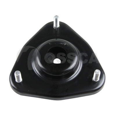 OSSCA 20382 Top Strut Mounting