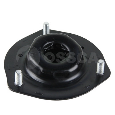 OSSCA 20385 Top Strut Mounting