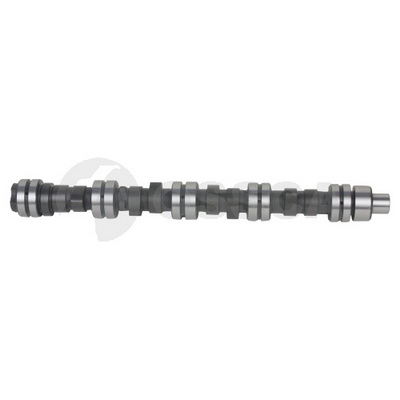 OSSCA 20388 Camshaft